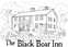 The Black Boar Inn